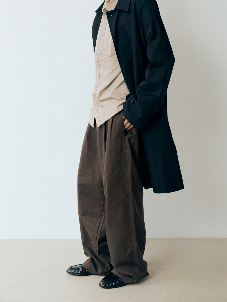 화보컷9